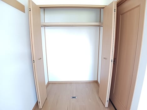 Naikan7 20260820000000