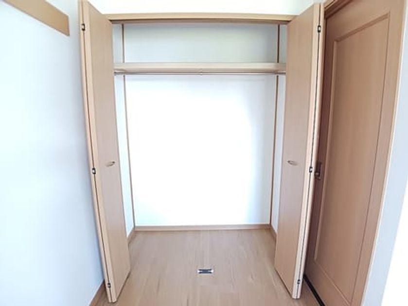 Naikan7 20260820000000 945x630