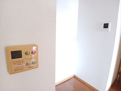 Naikan9 20260820000000
