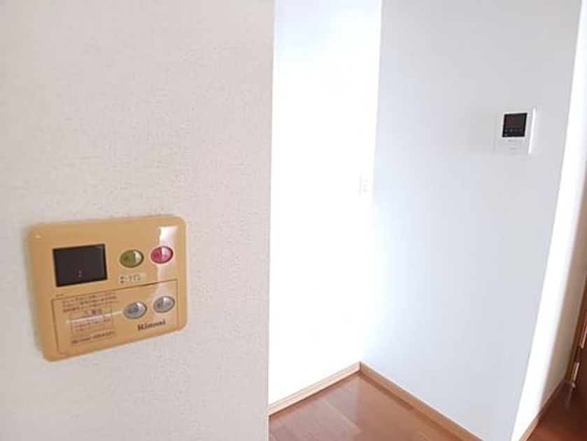 Naikan9 20260820000000 945x630
