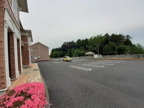 Naikan11 20220601000000