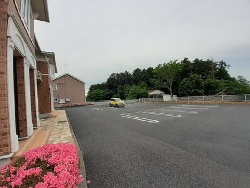 Naikan11 20220601000000 945x630