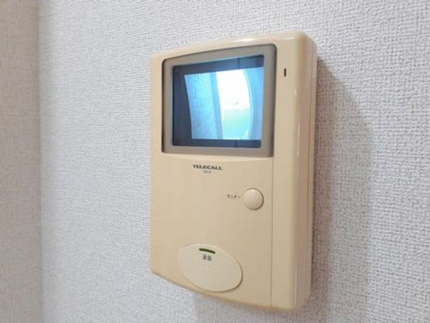 Naikan12 20220601000000 945x630