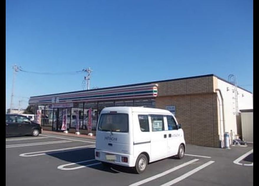 Naikan13 20200326000000 945x630