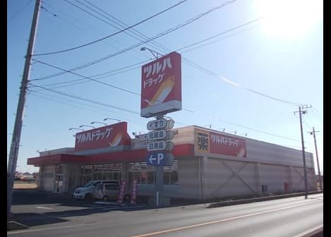 Naikan16 20200326000000