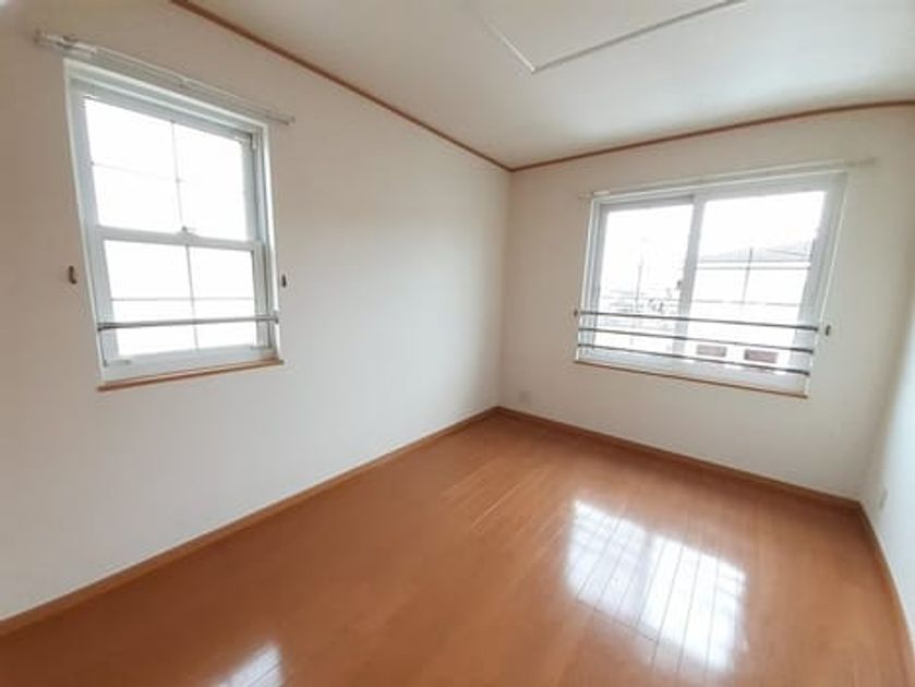 Naikan4 20220601000000 945x630