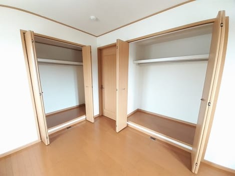 Naikan5 20220601000000