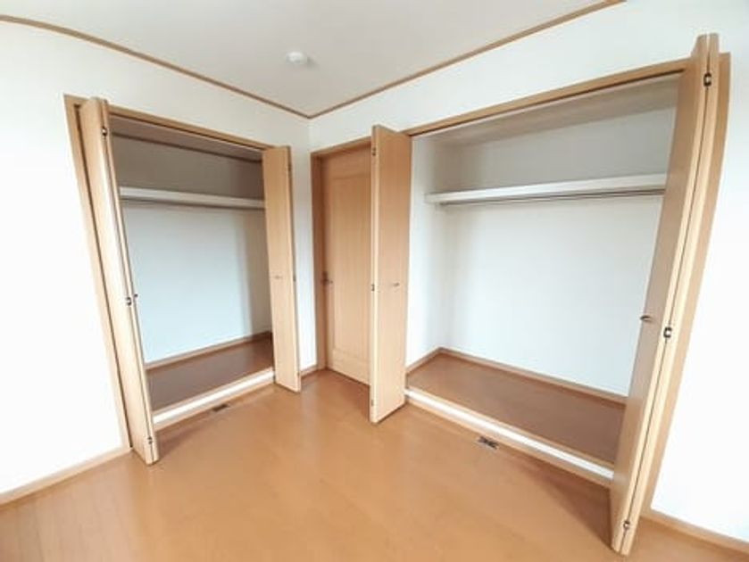 Naikan5 20220601000000 945x630