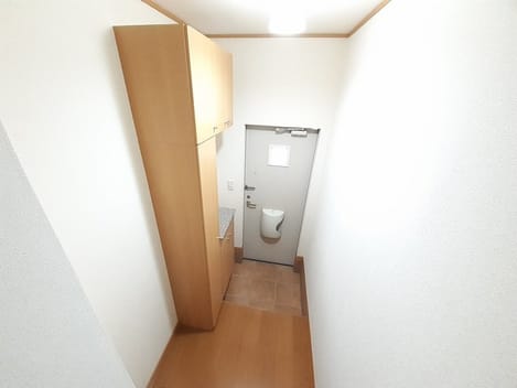 Naikan6 20220601000000