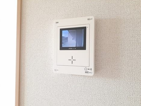 Naikan10 20220311000000