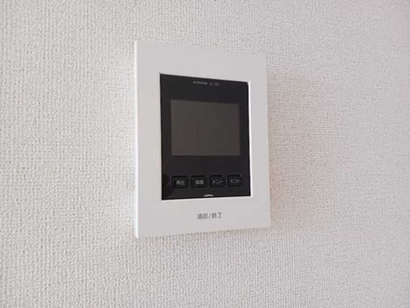 Naikan12 20261016000000 945x630