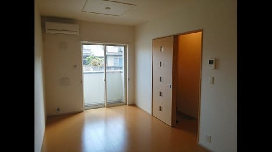Naikan2 20171101000000 945x630