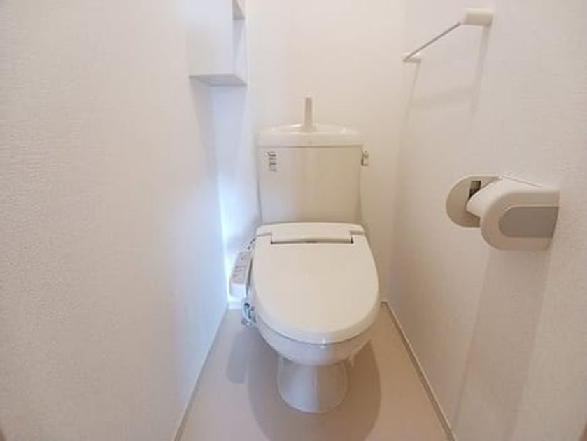 Naikan5 20261016000000 945x630