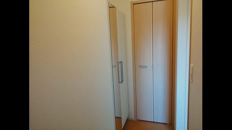 Naikan7 20171101000000