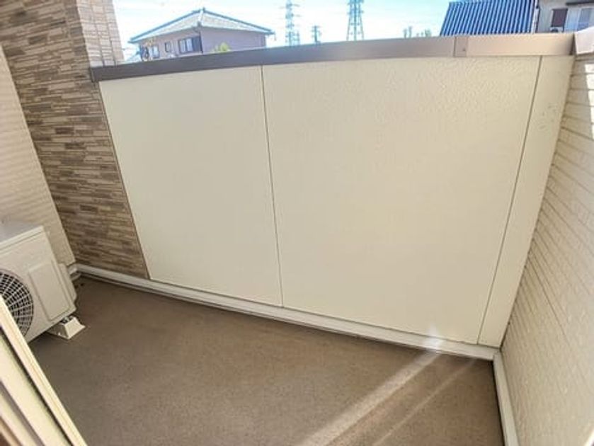 Naikan8 20261016000000 945x630