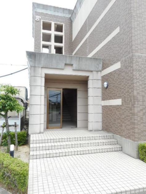 Naikan11 20190604000000 945x630