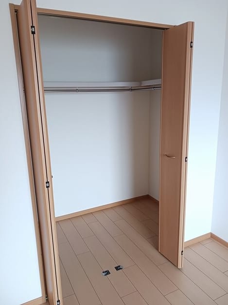 Naikan8 20250331000000