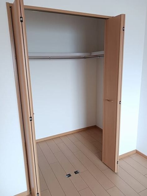 Naikan8 20250331000000 945x630