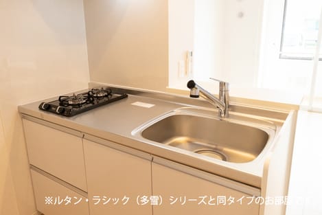 Naikan2 20260515000000