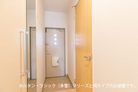 Naikan9 20260515000000