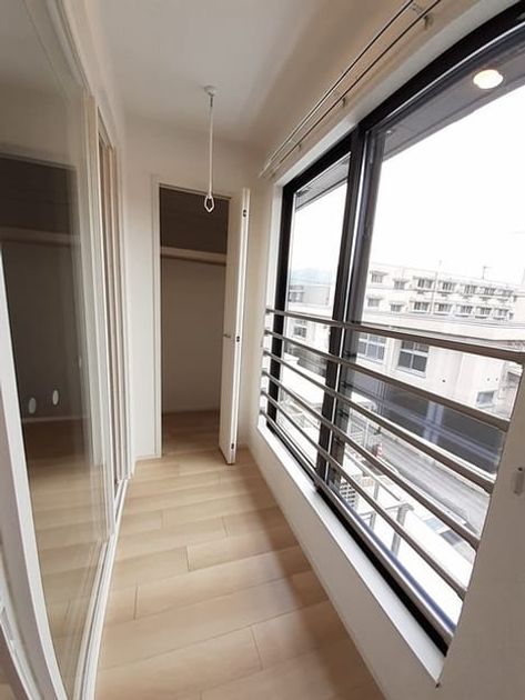 Naikan5 20260915000000 945x630