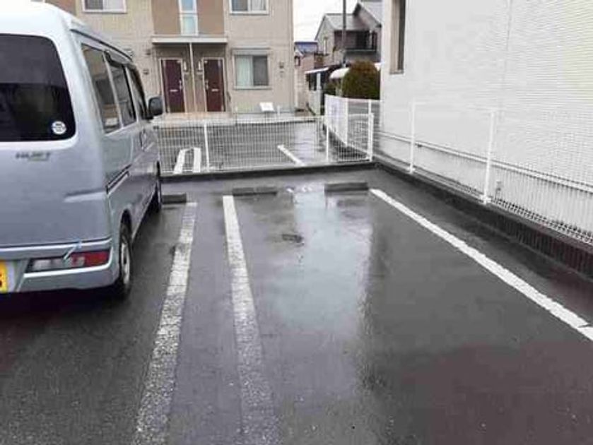 Naikan10 20210226000000 945x630