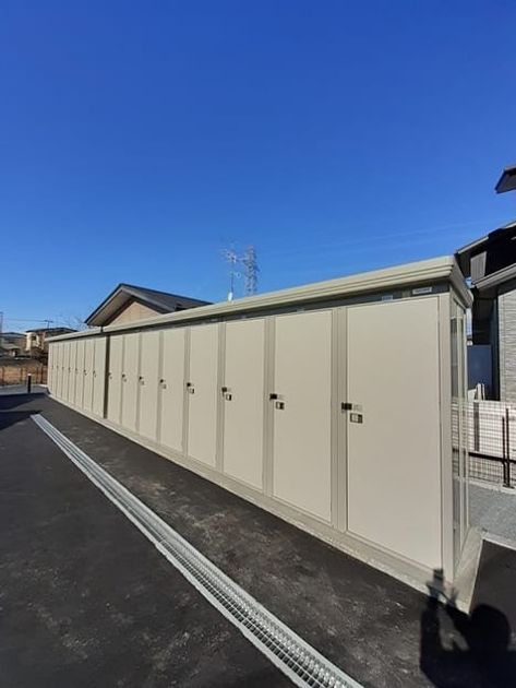 Naikan12 20230202000000 945x630