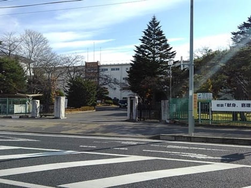 Naikan17 20220903000000 945x630
