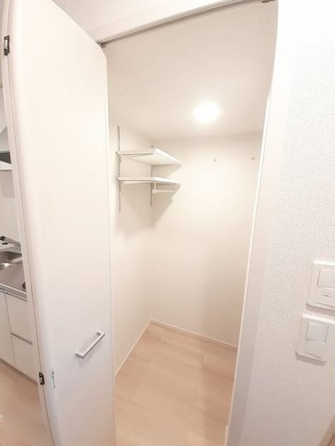 Naikan8 20230127000000 945x630