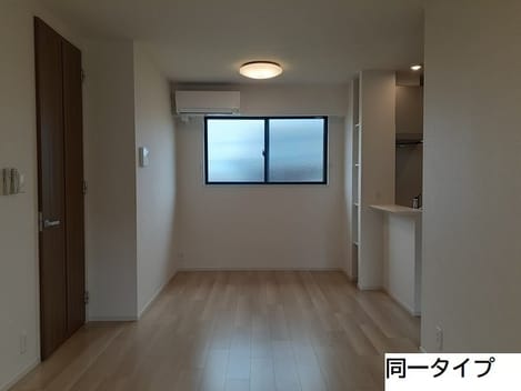 Naikan1 20260702000000