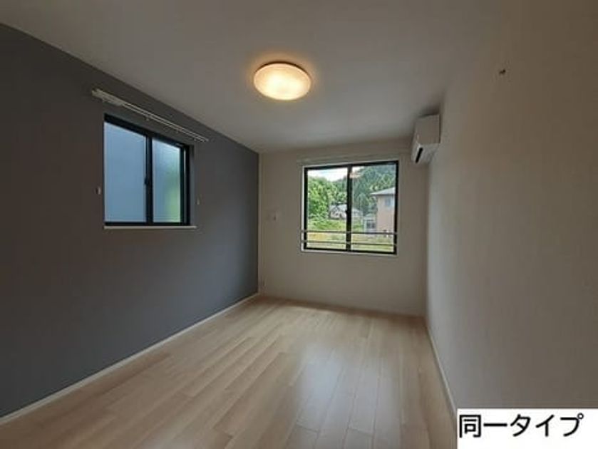 Naikan3 20260702000000 945x630
