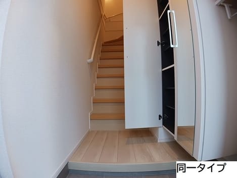 Naikan7 20260702000000