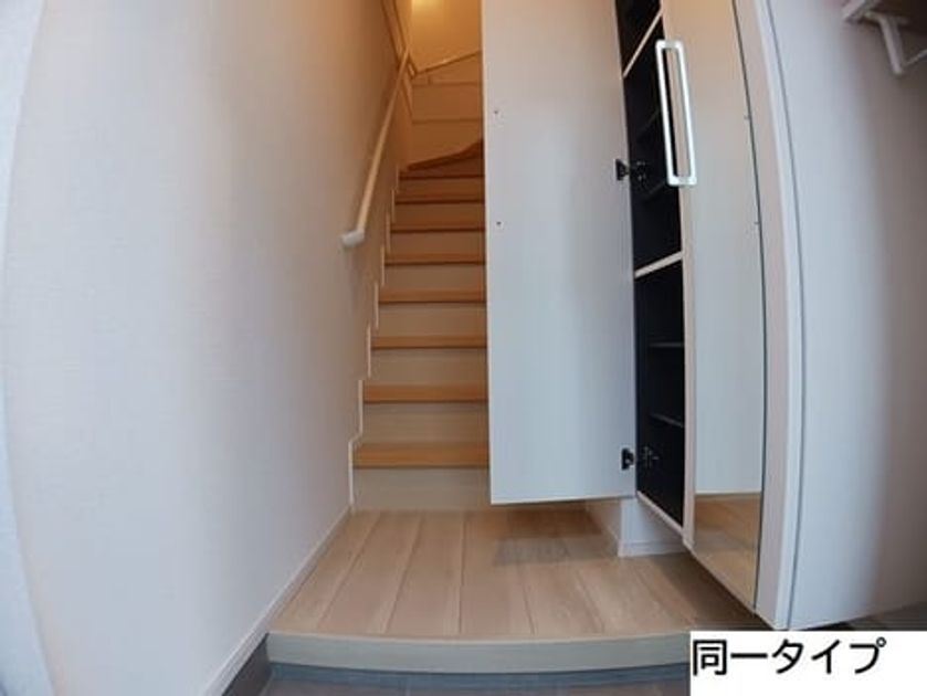 Naikan7 20260702000000 945x630
