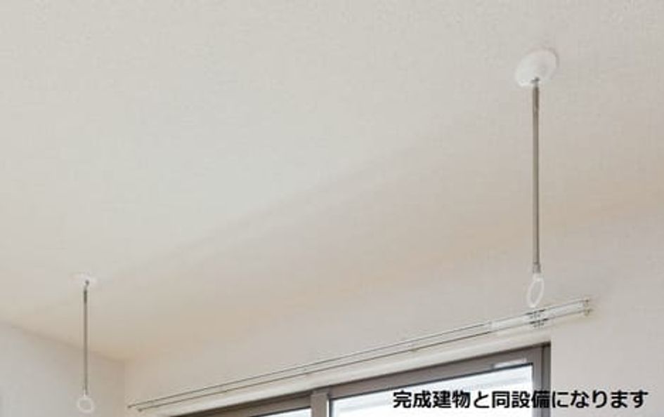 Naikan12 20260702000000 945x630