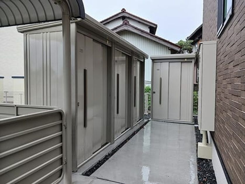 Naikan12 20261026000000 945x630
