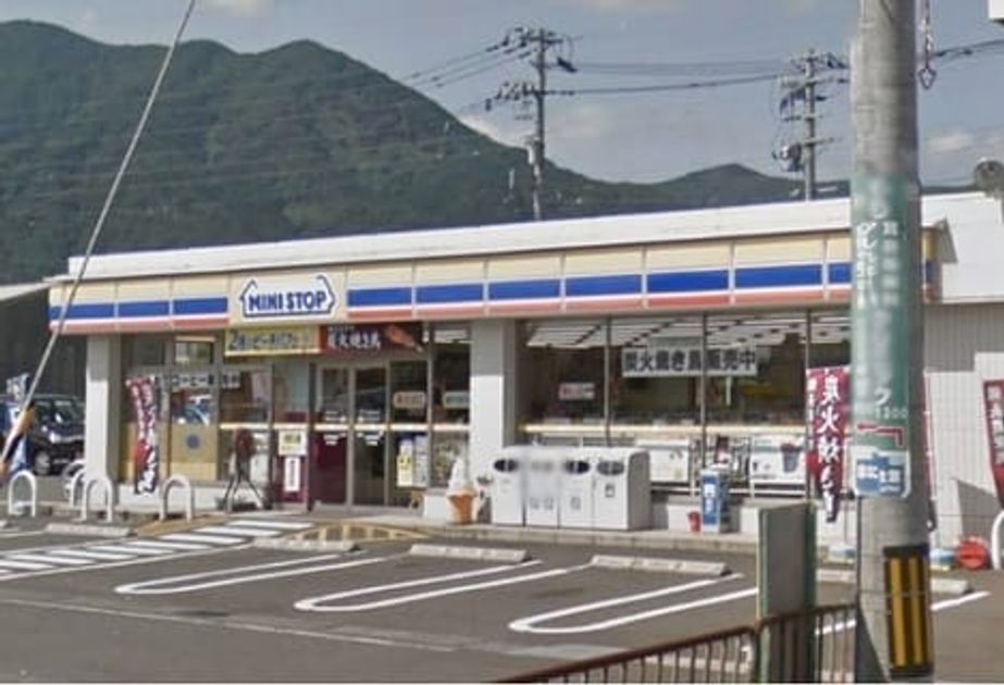 Naikan14 20260702000000 945x630