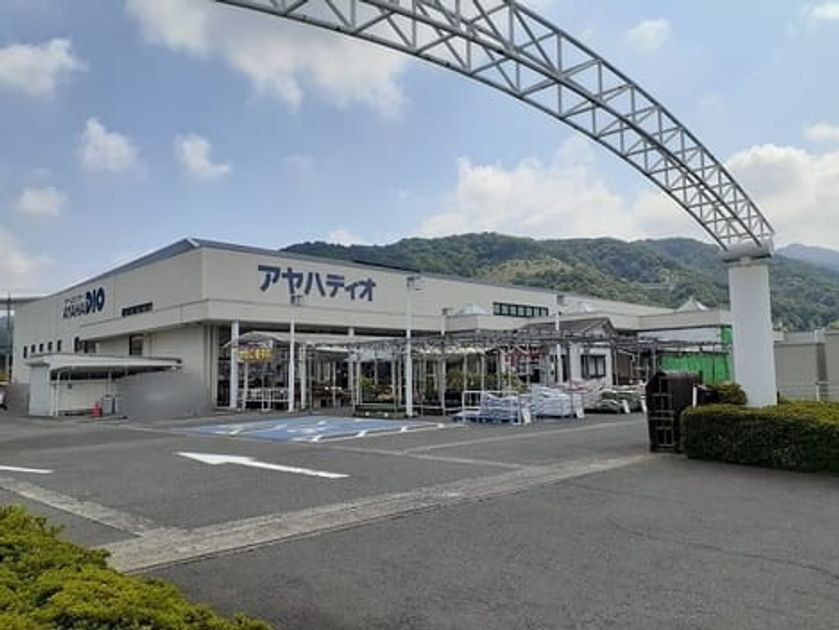 Naikan18 20260702000000 945x630