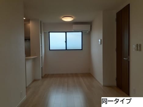Naikan1 20260702000000