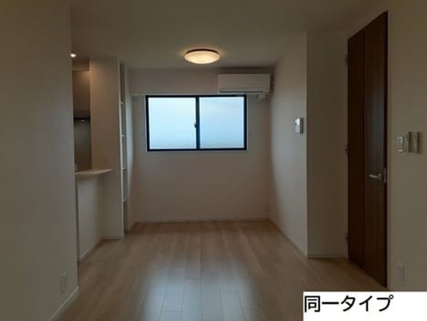 Naikan1 20260702000000 945x630