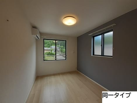 Naikan3 20260702000000