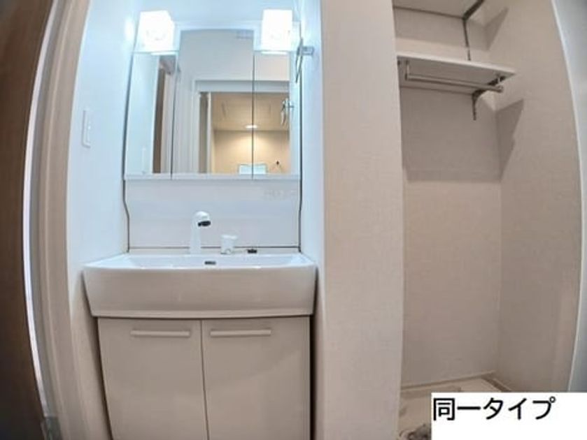 Naikan5 20260702000000 945x630