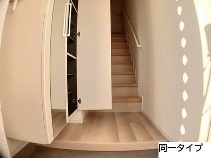 Naikan7 20260702000000 945x630
