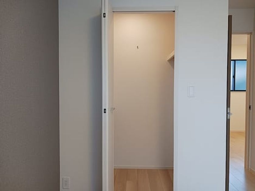 Naikan7 20261026000000 945x630