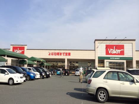 Naikan15 20260702000000