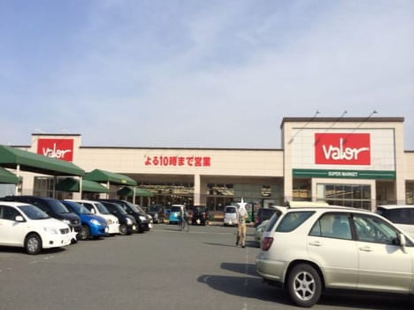 Naikan15 20260702000000 945x630