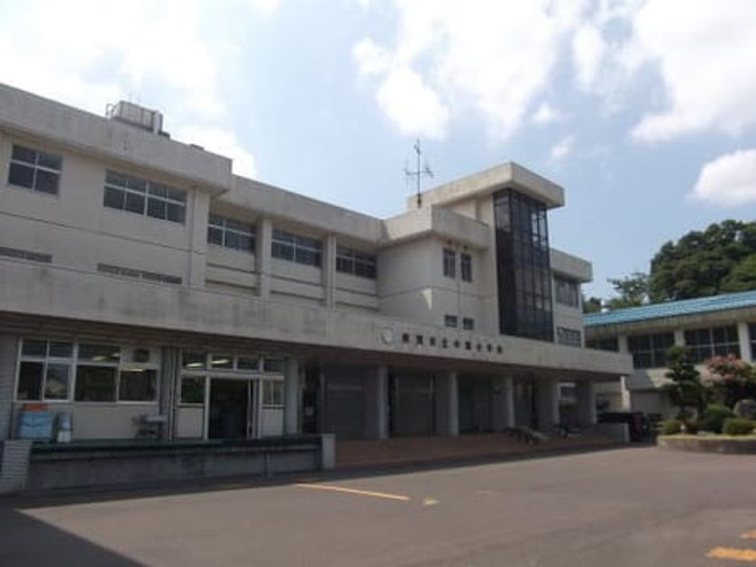 Naikan17 20260702000000 945x630