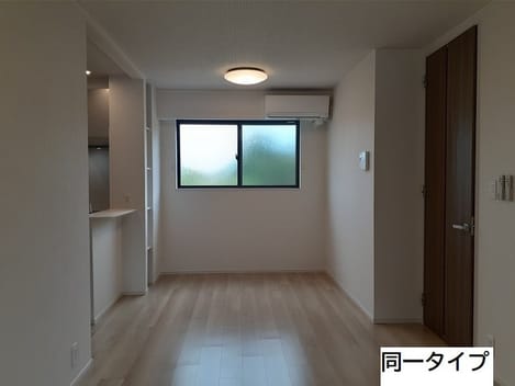 Naikan1 20260702000000