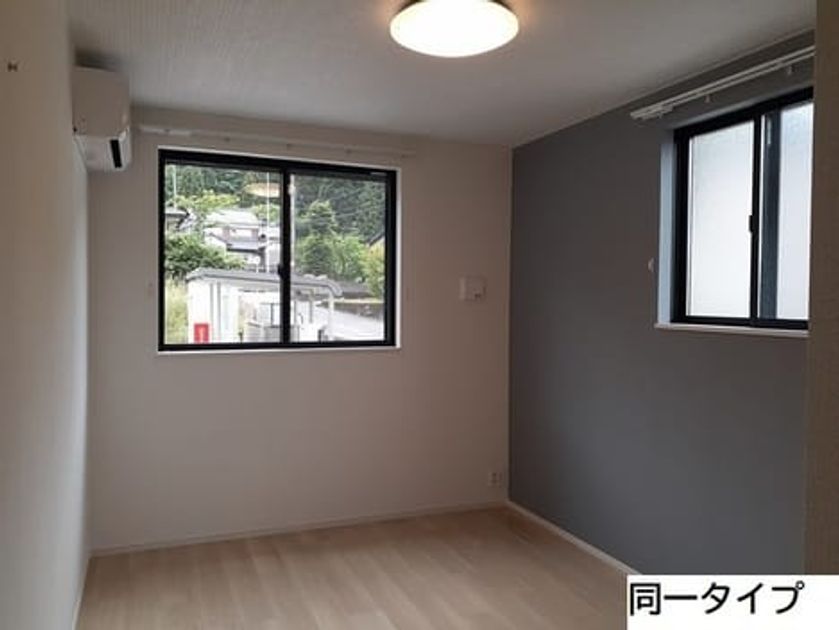 Naikan3 20260702000000 945x630
