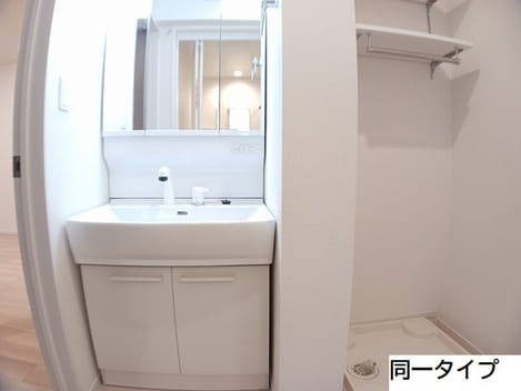Naikan5 20260702000000