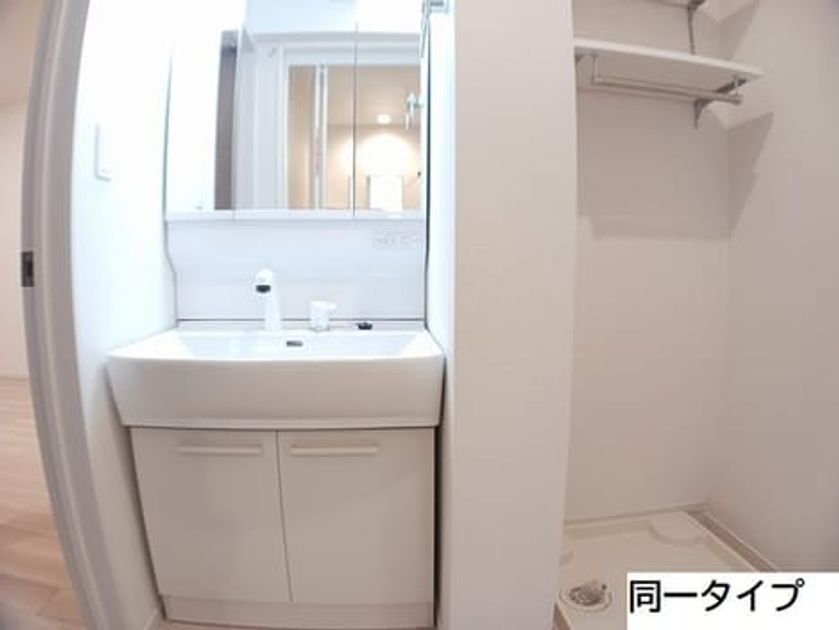 Naikan5 20260702000000 945x630